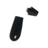 Black Mamba Vaporizer Parts